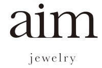 aim jewelry